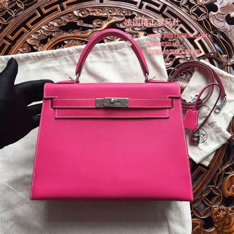 borsa hermes kelly 28|hermes kelly price.